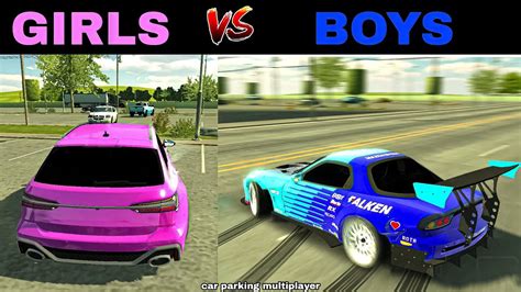 gentlyperv car